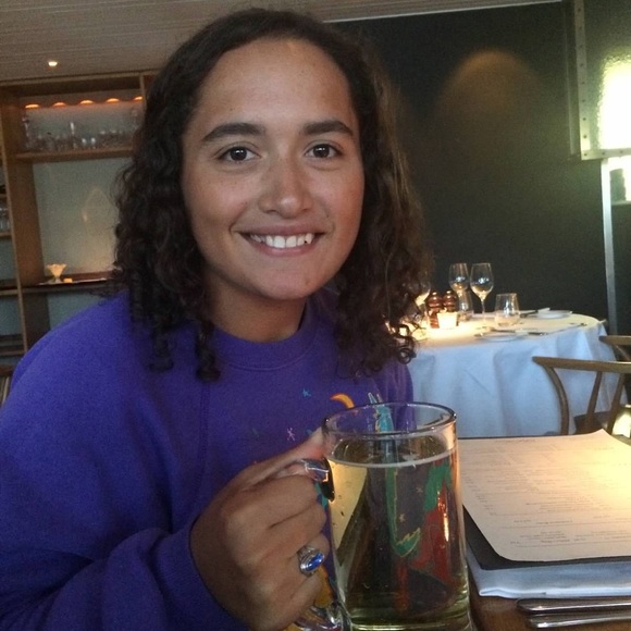 Other - Welcome to my closet